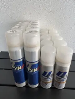 2025年最新】ダイヤモンドキーパーの人気アイテム - メルカリ