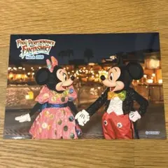 2025年最新】ディズニースペシャルフォトの人気アイテム - メルカリ