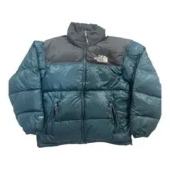 2025年最新】ヌプシ 700 90sの人気アイテム - メルカリ