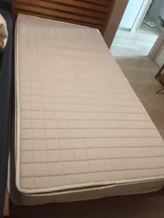 2025年最新】西川 整圧マットレスの人気アイテム - メルカリ