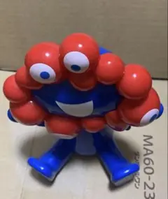 ミャクミャク　貯金箱　マシュマロ　大阪万博
