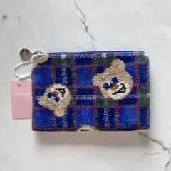 フェイラーラブラリー　ご当地テディ3枚セット　タータン　広島レモン　ズンダッチャ 71KvjzsDi7L._UF350,350_QL50_.jpg