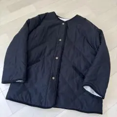 ボア リバーシブル