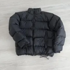 【冬物お値下げ‼️】Marmot ヴィンテージ 90s ダウンコート L 冬物お値下げ‼️】Marmot ヴィンテージ 90s ダウンコート L