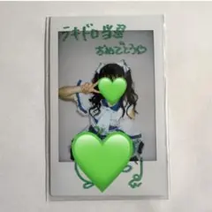 2025年最新】ときめき宣伝部 チェキの人気アイテム - メルカリ