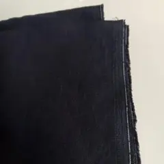 麻100% 生地