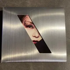 2025年最新】安室奈美恵 genic cdの人気アイテム - メルカリ