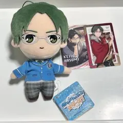 2025年最新】蓮巳敬人の人気アイテム - メルカリ