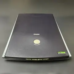 Canon CanoScan LiDE 40【動作確認済】