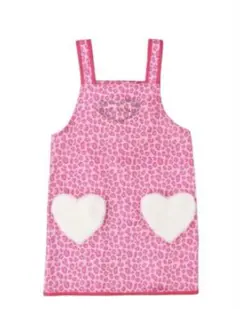 Item thumbnail for item bb3bfe8b-a75c-4f3f-b4ce-a2709290e97c