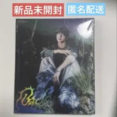 &TEAM EJ Back to LifeCD