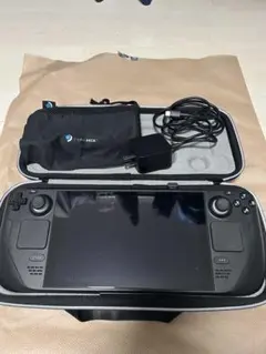 2025年最新】steam deck - 512gbの人気アイテム - メルカリ