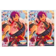 デビッド・ベッカム 2002 UPPER DECK パラレル 500枚限定 - メルカリ