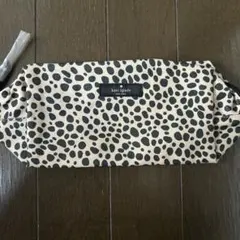 【kate spade】ポーチ