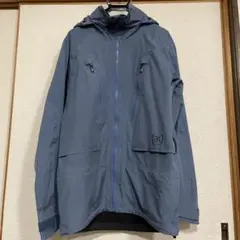 2025年最新】burton freebirdの人気アイテム - メルカリ