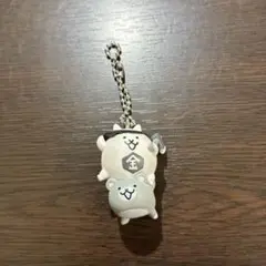 にゃんこ大戦争　きんたろう