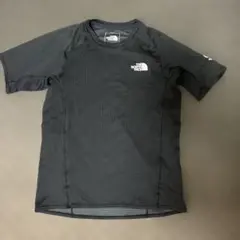 Item thumbnail for item 43102d04-d75e-4a96-a746-8eccc0aac72f