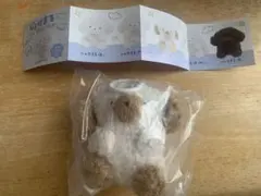 じょせまるぬいぐるみ　らて