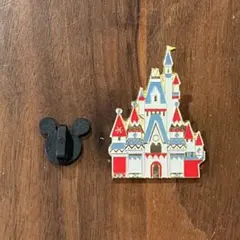 Item thumbnail for item 730429b1-dd9d-40f1-9144-8dcfffc931fa