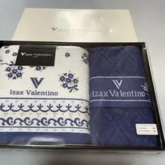 Izax Valentino タオルセットのサムネイル
