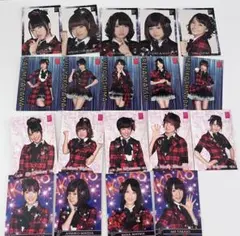 2026年最新】AKB48 オフィシャルトレーディングカードの人気アイテム