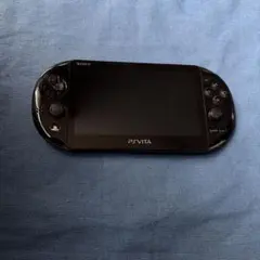2025年最新】ブラック ps Vita 2000の人気アイテム - メルカリ