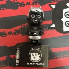 2025年最新】HAPY ソフビの人気アイテム - メルカリ