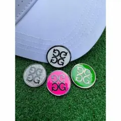 G/FORE レディースセットアップ Sサイズ 白キャップ付き✨爽やかブルー☘️ 楽天市場】トップス ベストセットアップ（ポケット付ベスト+