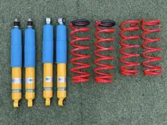 2025年最新】津田レーシングの人気アイテム - メルカリ