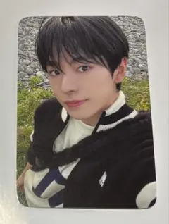 2026年最新】NCT wish ユウシ ラキドロの人気アイテム - メルカリ