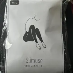 Item thumbnail for item d0bb93bf-4a41-442b-a1e4-579d3d2773c7