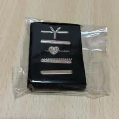 Apple Watch用 アクセサリー チャーム Y