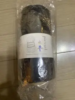 Item thumbnail for item 5c004279-51ad-4b9d-9119-fef25d65b696