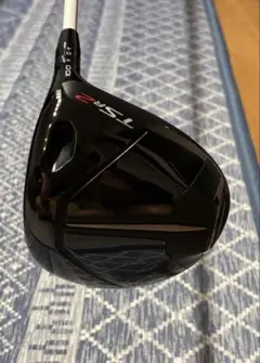 2025年最新】tsr2 ヘッドの人気アイテム - メルカリ