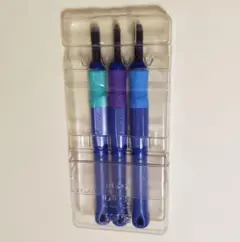 Item thumbnail for item b05fd9ff-5ded-4946-af5b-f242db471735