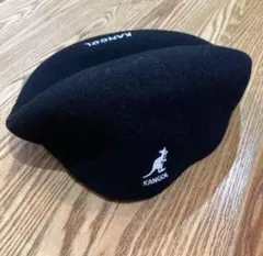 Item thumbnail for item 268872b7-cead-402e-afd3-1ab07775395e