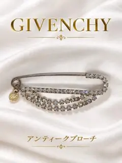 2026年最新】Givenchy レディース ブローチ・コサージュの人気アイテム