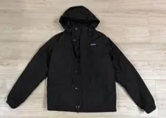 パタゴニア　イスマスジャケット　Patagonia Sサイズ
