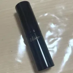 Item thumbnail for item e996754f-f7ec-4f9c-b544-3a616927d667