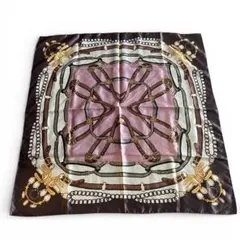 メリー様 リクエスト 2点 まとめ商品