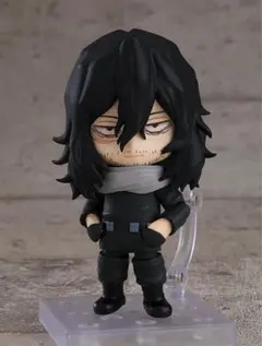 【新品未開封】2401 ねんどろいど 相澤消太