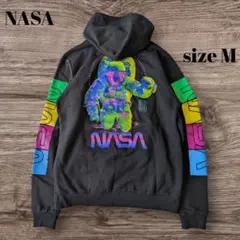 Item thumbnail for item b37dd0bb-eeeb-476f-91b1-9b2080b7fd78