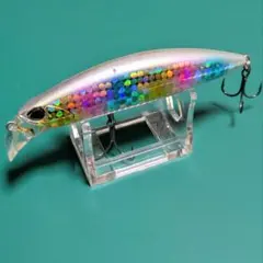 2026年最新】ビーチウォーカーの人気アイテム - メルカリ