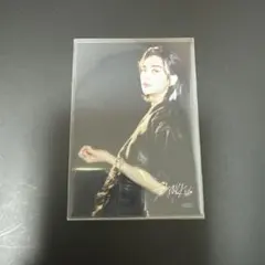 straykids スキズ　ヒョンジン scars トレカ