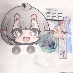 2025年最新】デュエットナイトアビスの人気アイテム - メルカリ