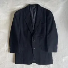 2025年最新】Y's for men メンズ テーラードジャケットの人気