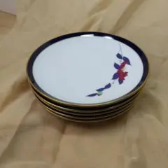 Item thumbnail for item f764c7de-26c8-40c0-8eb0-4509515ee19d