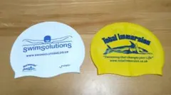 Item thumbnail for item 304ca7bf-7f09-466a-9b49-1aafafdcbe9c