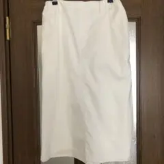 パーリッシィ　スカートのサムネイル