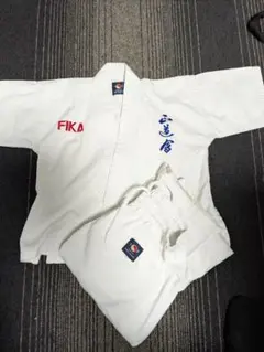 Item thumbnail for item ae28c6b0-e372-4936-8a2f-8139794edc7d